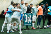 <a href="https://st.getinfootball.com/albums/1099041/693dc6a23bb91_1920.jpg" target="_blank">Завантажити оригінал</a>