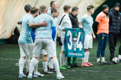 <a href="https://st.getinfootball.com/albums/1099041/693dc6a6f3cdc_1920.jpg" target="_blank">Завантажити оригінал</a>