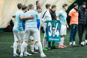 <a href="https://st.getinfootball.com/albums/1099041/693dc6a6f3cdc_1920.jpg" target="_blank">Завантажити оригінал</a>