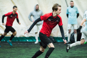 <a href="https://st.getinfootball.com/albums/1099041/693dc6aa9f2ed_1920.jpg" target="_blank">Завантажити оригінал</a>
