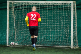 <a href="https://st.getinfootball.com/albums/1099041/693dc6af30568_1920.jpg" target="_blank">Завантажити оригінал</a>