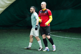 <a href="https://st.getinfootball.com/albums/1099041/693dc6b38ea4b_1920.jpg" target="_blank">Завантажити оригінал</a>