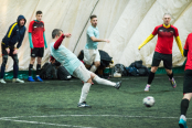 <a href="https://st.getinfootball.com/albums/1099041/693dc6b76d807_1920.jpg" target="_blank">Завантажити оригінал</a>