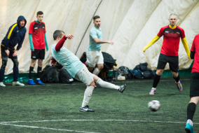 <a href="https://st.getinfootball.com/albums/1099041/693dc6b76d807_1920.jpg" target="_blank">Завантажити оригінал</a>