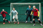 <a href="https://st.getinfootball.com/albums/1099041/693dc6bbe4099_1920.jpg" target="_blank">Завантажити оригінал</a>