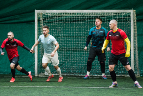 <a href="https://st.getinfootball.com/albums/1099041/693dc6bbe4099_1920.jpg" target="_blank">Завантажити оригінал</a>