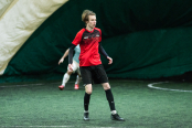 <a href="https://st.getinfootball.com/albums/1099041/693dc6c0423af_1920.jpg" target="_blank">Завантажити оригінал</a>