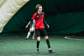 <a href="https://st.getinfootball.com/albums/1099041/693dc6c0423af_1920.jpg" target="_blank">Завантажити оригінал</a>