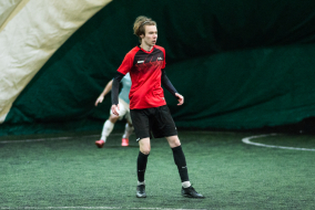 <a href="https://st.getinfootball.com/albums/1099041/693dc6c0423af_1920.jpg" target="_blank">Завантажити оригінал</a>