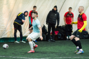 <a href="https://st.getinfootball.com/albums/1099041/693dc6c46eb74_1920.jpg" target="_blank">Завантажити оригінал</a>