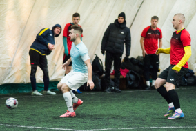 <a href="https://st.getinfootball.com/albums/1099041/693dc6c46eb74_1920.jpg" target="_blank">Завантажити оригінал</a>