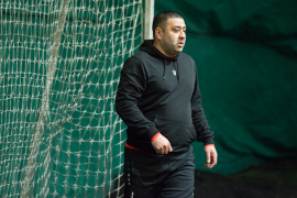 <a href="https://st.getinfootball.com/albums/1099041/693dc6c8737b7_1920.jpg" target="_blank">Завантажити оригінал</a>