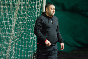 <a href="https://st.getinfootball.com/albums/1099041/693dc6c8737b7_1920.jpg" target="_blank">Завантажити оригінал</a>