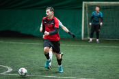 <a href="https://st.getinfootball.com/albums/1099041/693dc6cc61d61_1920.jpg" target="_blank">Завантажити оригінал</a>