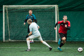 <a href="https://st.getinfootball.com/albums/1099041/693dc6d10ca73_1920.jpg" target="_blank">Завантажити оригінал</a>