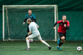 <a href="https://st.getinfootball.com/albums/1099041/693dc6d10ca73_1920.jpg" target="_blank">Завантажити оригінал</a>