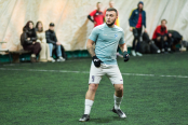 <a href="https://st.getinfootball.com/albums/1099041/693dc6d56f0b2_1920.jpg" target="_blank">Завантажити оригінал</a>