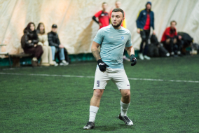 <a href="https://st.getinfootball.com/albums/1099041/693dc6d56f0b2_1920.jpg" target="_blank">Завантажити оригінал</a>