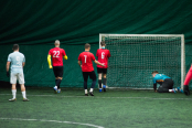 <a href="https://st.getinfootball.com/albums/1099041/693dc6d949874_1920.jpg" target="_blank">Завантажити оригінал</a>