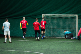 <a href="https://st.getinfootball.com/albums/1099041/693dc6d949874_1920.jpg" target="_blank">Завантажити оригінал</a>
