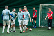 <a href="https://st.getinfootball.com/albums/1099041/693dc6dddc813_1920.jpg" target="_blank">Завантажити оригінал</a>