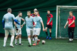 <a href="https://st.getinfootball.com/albums/1099041/693dc6dddc813_1920.jpg" target="_blank">Завантажити оригінал</a>