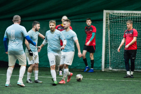 <a href="https://st.getinfootball.com/albums/1099041/693dc6dddc813_1920.jpg" target="_blank">Завантажити оригінал</a>