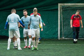 <a href="https://st.getinfootball.com/albums/1099041/693dc6e26ee48_1920.jpg" target="_blank">Завантажити оригінал</a>