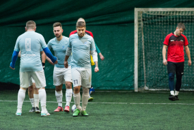 <a href="https://st.getinfootball.com/albums/1099041/693dc6e26ee48_1920.jpg" target="_blank">Завантажити оригінал</a>