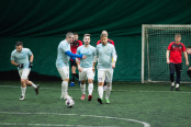 <a href="https://st.getinfootball.com/albums/1099041/693dc6e6270b5_1920.jpg" target="_blank">Завантажити оригінал</a>