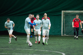 <a href="https://st.getinfootball.com/albums/1099041/693dc6e6270b5_1920.jpg" target="_blank">Завантажити оригінал</a>