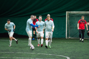 <a href="https://st.getinfootball.com/albums/1099041/693dc6e6270b5_1920.jpg" target="_blank">Завантажити оригінал</a>