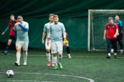 <a href="https://st.getinfootball.com/albums/1099041/693dc6eb52caf_1920.jpg" target="_blank">Завантажити оригінал</a>