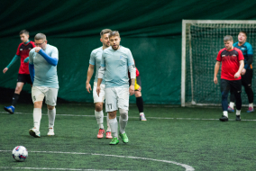 <a href="https://st.getinfootball.com/albums/1099041/693dc6eb52caf_1920.jpg" target="_blank">Завантажити оригінал</a>
