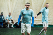 <a href="https://st.getinfootball.com/albums/1099041/693dc6eee9724_1920.jpg" target="_blank">Завантажити оригінал</a>