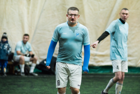 <a href="https://st.getinfootball.com/albums/1099041/693dc6eee9724_1920.jpg" target="_blank">Завантажити оригінал</a>