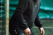 <a href="https://st.getinfootball.com/albums/1099041/693dc6f14985e_1920.jpg" target="_blank">Завантажити оригінал</a>