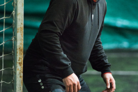 <a href="https://st.getinfootball.com/albums/1099041/693dc6f14985e_1920.jpg" target="_blank">Завантажити оригінал</a>