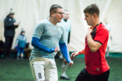 <a href="https://st.getinfootball.com/albums/1099041/693dc6f398e93_1920.jpg" target="_blank">Завантажити оригінал</a>