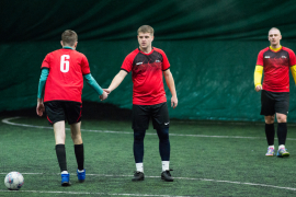 <a href="https://st.getinfootball.com/albums/1099041/693dc6f6f3886_1920.jpg" target="_blank">Завантажити оригінал</a>