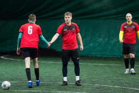 <a href="https://st.getinfootball.com/albums/1099041/693dc6f6f3886_1920.jpg" target="_blank">Завантажити оригінал</a>