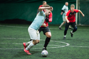 <a href="https://st.getinfootball.com/albums/1099041/693dc6fa45979_1920.jpg" target="_blank">Завантажити оригінал</a>