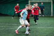 <a href="https://st.getinfootball.com/albums/1099041/693dc6fd2e7e3_1920.jpg" target="_blank">Завантажити оригінал</a>