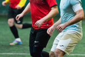 <a href="https://st.getinfootball.com/albums/1099041/693dc6ffd8e31_1920.jpg" target="_blank">Завантажити оригінал</a>