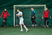 <a href="https://st.getinfootball.com/albums/1099041/693dc702cb0e6_1920.jpg" target="_blank">Завантажити оригінал</a>