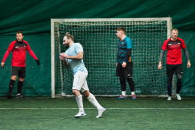 <a href="https://st.getinfootball.com/albums/1099041/693dc702cb0e6_1920.jpg" target="_blank">Завантажити оригінал</a>