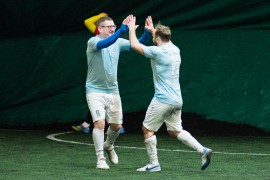 <a href="https://st.getinfootball.com/albums/1099041/693dc70616fed_1920.jpg" target="_blank">Завантажити оригінал</a>