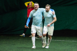 <a href="https://st.getinfootball.com/albums/1099041/693dc7095c7e9_1920.jpg" target="_blank">Завантажити оригінал</a>