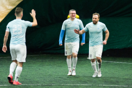 <a href="https://st.getinfootball.com/albums/1099041/693dc70c9290b_1920.jpg" target="_blank">Завантажити оригінал</a>