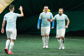 <a href="https://st.getinfootball.com/albums/1099041/693dc70c9290b_1920.jpg" target="_blank">Завантажити оригінал</a>